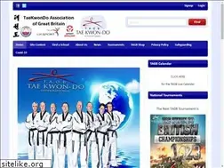 Sites similar to tagb.biz