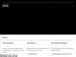 Sites similar to tagblattmedien.ch
