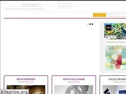 Sites similar to tagboat.tokyo