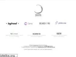 Sites similar to tagbrand.com