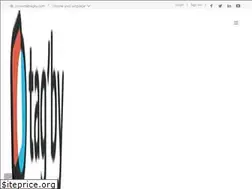 Sites similar to tagby.com