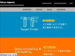 Sites similar to tagc-solutions.com
