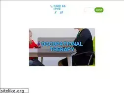 Sites similar to tagclinic.com.au