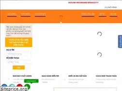 Sites similar to tagcompany.com.vn