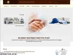 Sites similar to tagcreation.com
