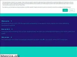 Sites similar to tagdigital.co.uk
