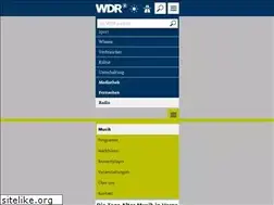 Sites similar to tage-alter-musik.de