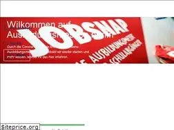 Sites similar to tage-der-berufsausbildung.de
