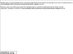 Sites similar to tage.fi