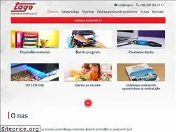 Sites similar to tage.si