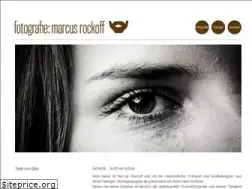 Sites similar to tageausglas.de