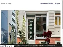 Sites similar to tagebau.de