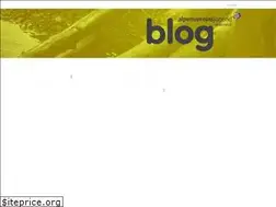 Sites similar to tagedraussen.at