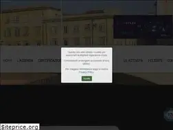 Sites similar to tages.it