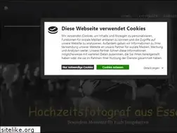 Sites similar to tagesfotograf.de