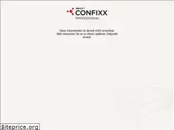 Sites similar to tagesgeldkonto.net