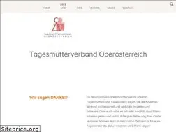 Sites similar to tagesmuetter-ooe.org