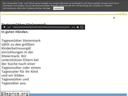 Sites similar to tagesmuetter.co.at