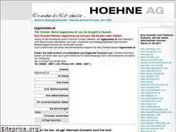 Sites similar to tagesnews.at