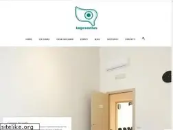 Sites similar to tagesonlus.org