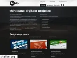 Sites similar to tageszinsen.org