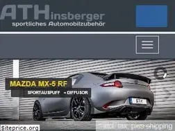 Sites similar to tagfahrlicht24.de