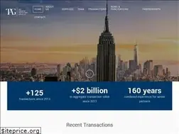 Sites similar to tagfingroup.com