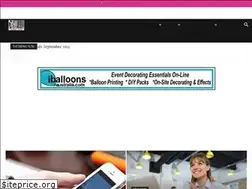 Sites similar to tagg.com.au