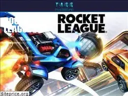 Sites similar to tagg.us