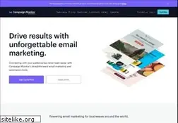 Sites similar to tagga.com