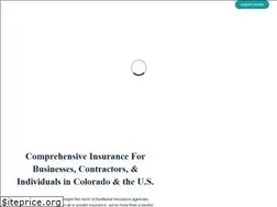 Sites similar to taggartinsurance.com