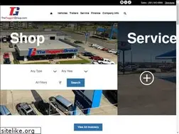 Sites similar to taggartmotorco.com