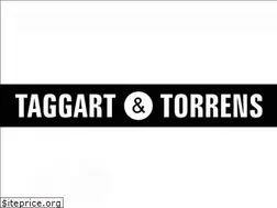 Sites similar to taggartntorrens.ca