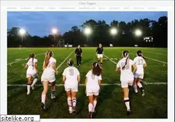 Sites similar to taggartphoto.com