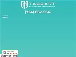 Sites similar to taggartplumbing.com