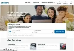 Sites similar to taggarts.co.uk