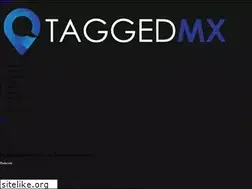 Sites similar to taggedmx.com