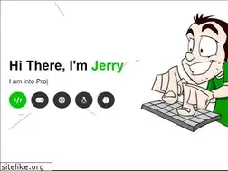 Sites similar to taggedsoftware.com