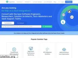 Sites similar to taggedweb.com