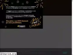 Sites similar to taggen.com.br