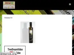 Sites similar to taggialto.it