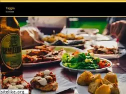 Sites similar to taggiascottsdale.com