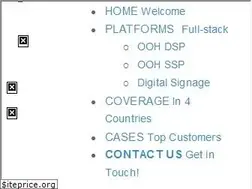 Sites similar to taggify.net