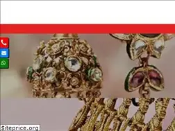 Sites similar to taggold.in
