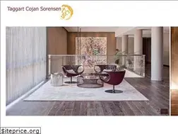 Sites similar to taggphoto.com