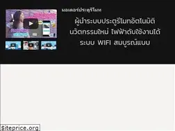 Sites similar to taggroup.info