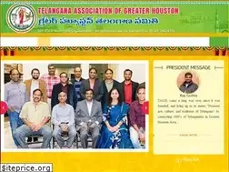 Sites similar to tagh.org