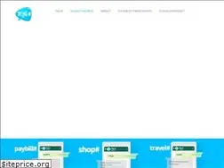 Sites similar to taghash.co
