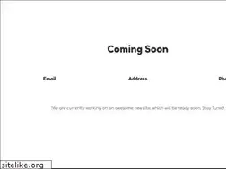 Sites similar to taghavilawpc.com