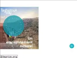 Sites similar to taghazoutbay.ma
